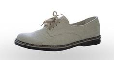 تصویر مدل کفش مردانه 507795