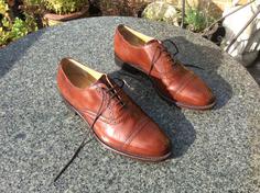 تصویر مدل کفش مردانه 509627