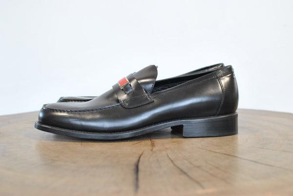 تصویر مدل کفش مردانه 509630|ایده ها