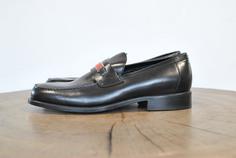 تصویر مدل کفش مردانه 509630