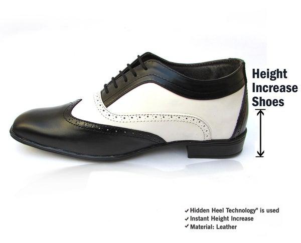 تصویر مدل کفش مردانه 508735|ایده ها