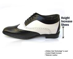 تصویر مدل کفش مردانه 508735