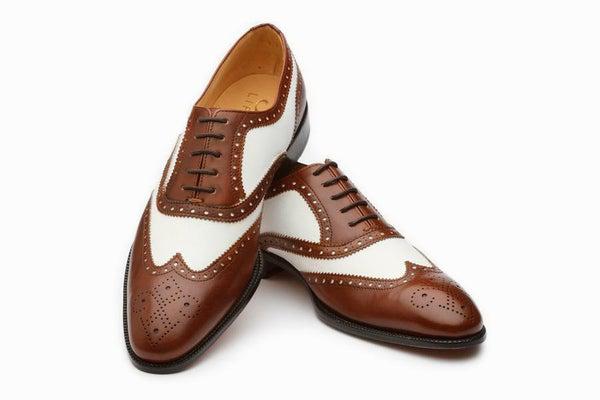 تصویر مدل کفش مردانه 509091|ایده ها