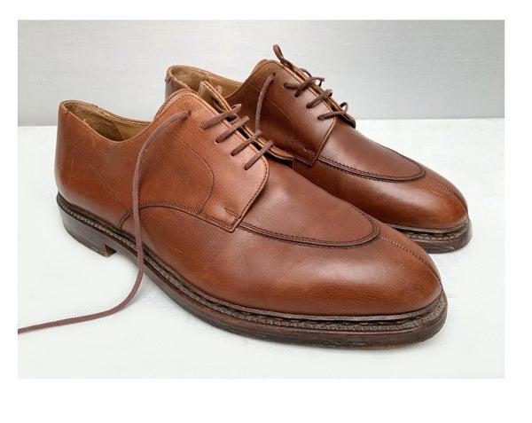 تصویر مدل کفش مردانه 508869|ایده ها