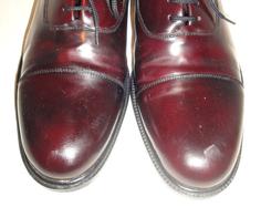 تصویر مدل کفش مردانه 508976
