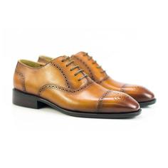 تصویر مدل کفش مردانه 508506