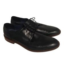 تصویر مدل کفش مردانه 509773