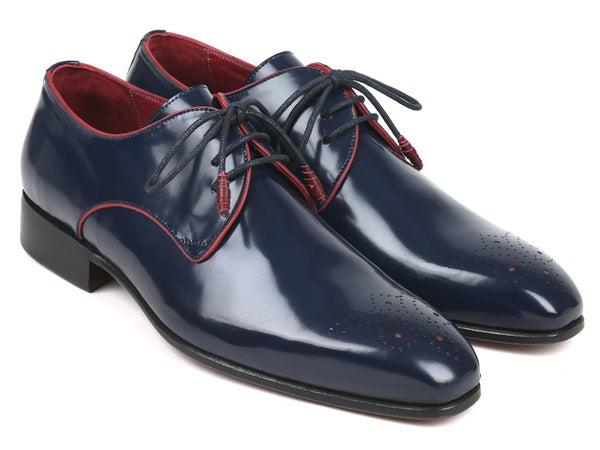 تصویر مدل کفش مردانه 509307|ایده ها