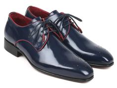 تصویر مدل کفش مردانه 509307