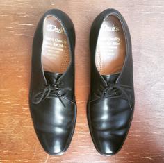 تصویر مدل کفش مردانه 507817