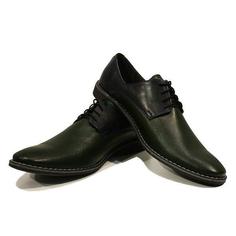 تصویر مدل کفش مردانه 508300