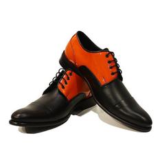 تصویر مدل کفش مردانه 508409