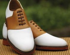 تصویر مدل کفش مردانه 509269