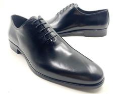 تصویر مدل کفش مردانه 507963