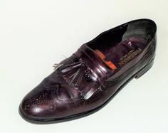 تصویر مدل کفش مردانه 508920