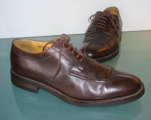تصویر مدل کفش مردانه 508772|ایده ها