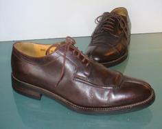 تصویر مدل کفش مردانه 508772