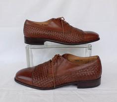 تصویر مدل کفش مردانه 507597