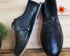 تصویر مدل کفش مردانه 507660