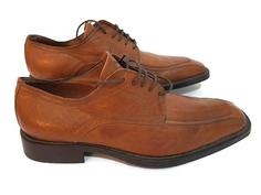 تصویر مدل کفش مردانه 508703