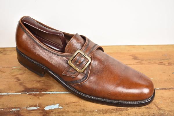 تصویر مدل کفش مردانه 507697|ایده ها