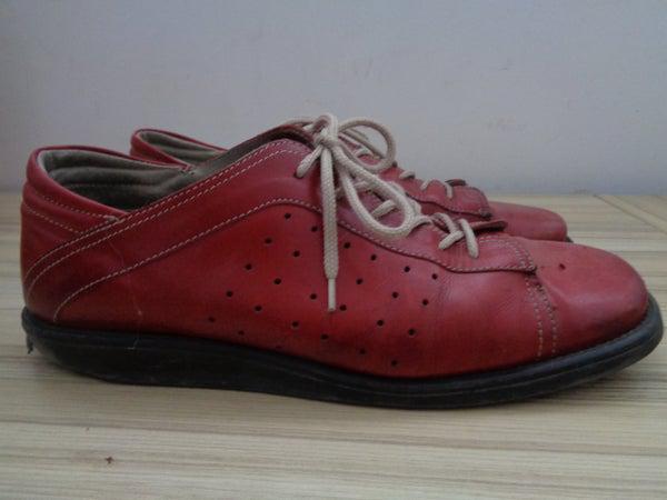 تصویر مدل کفش مردانه 507995|ایده ها