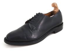 تصویر مدل کفش مردانه 510186