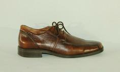 تصویر مدل کفش مردانه 508257
