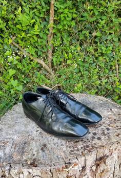 تصویر مدل کفش مردانه 508671