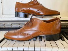 تصویر مدل کفش مردانه 508715