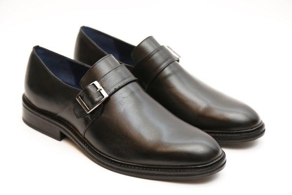 تصویر مدل کفش مردانه 508180|ایده ها