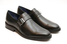 تصویر مدل کفش مردانه 508180