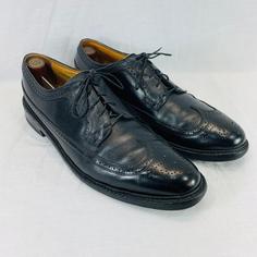 تصویر مدل کفش مردانه 509428