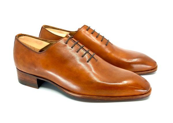 تصویر مدل کفش مردانه 508516|ایده ها