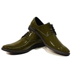 تصویر مدل کفش مردانه 508392