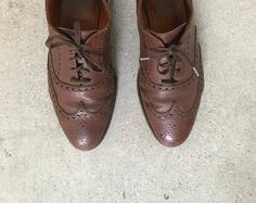 تصویر مدل کفش مردانه 509910