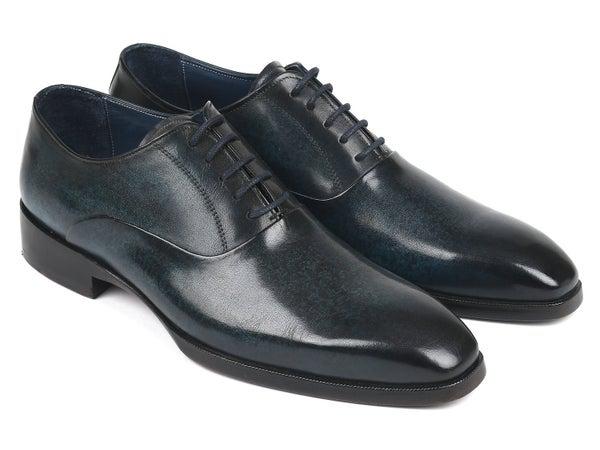 تصویر مدل کفش مردانه 509306|ایده ها