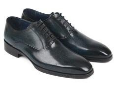 تصویر مدل کفش مردانه 509306