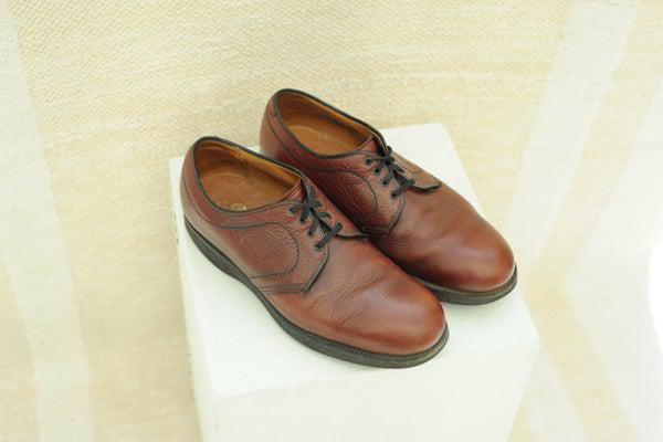 تصویر مدل کفش مردانه 507549|ایده ها