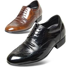 تصویر مدل کفش مردانه 508205