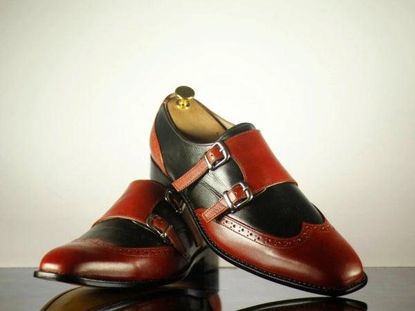 تصویر مدل کفش مردانه 507720|ایده ها