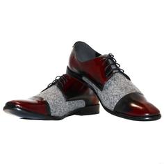تصویر مدل کفش مردانه 508414