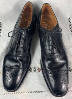 تصویر مدل کفش مردانه 508751