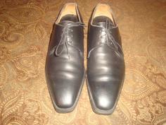 تصویر مدل کفش مردانه 507647