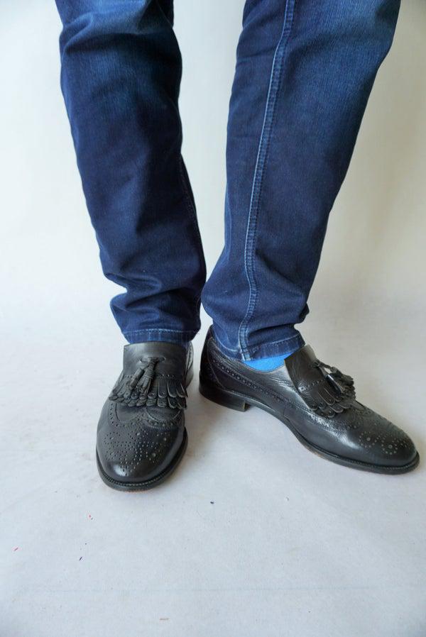 تصویر مدل کفش مردانه 507716|ایده ها