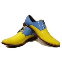 تصویر مدل کفش مردانه 508367
