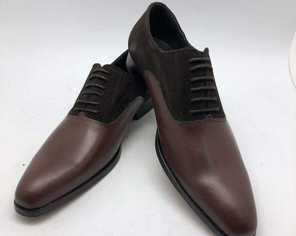 تصویر مدل کفش مردانه 509888|ایده ها