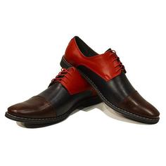 تصویر مدل کفش مردانه 508352