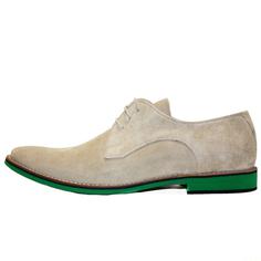 تصویر مدل کفش مردانه 508349