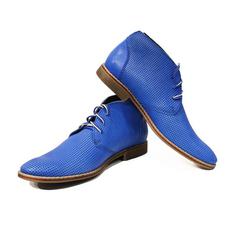 تصویر مدل کفش مردانه 508505